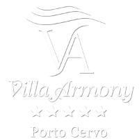 Villa Armony Luxury - Porto Cervo - Italy